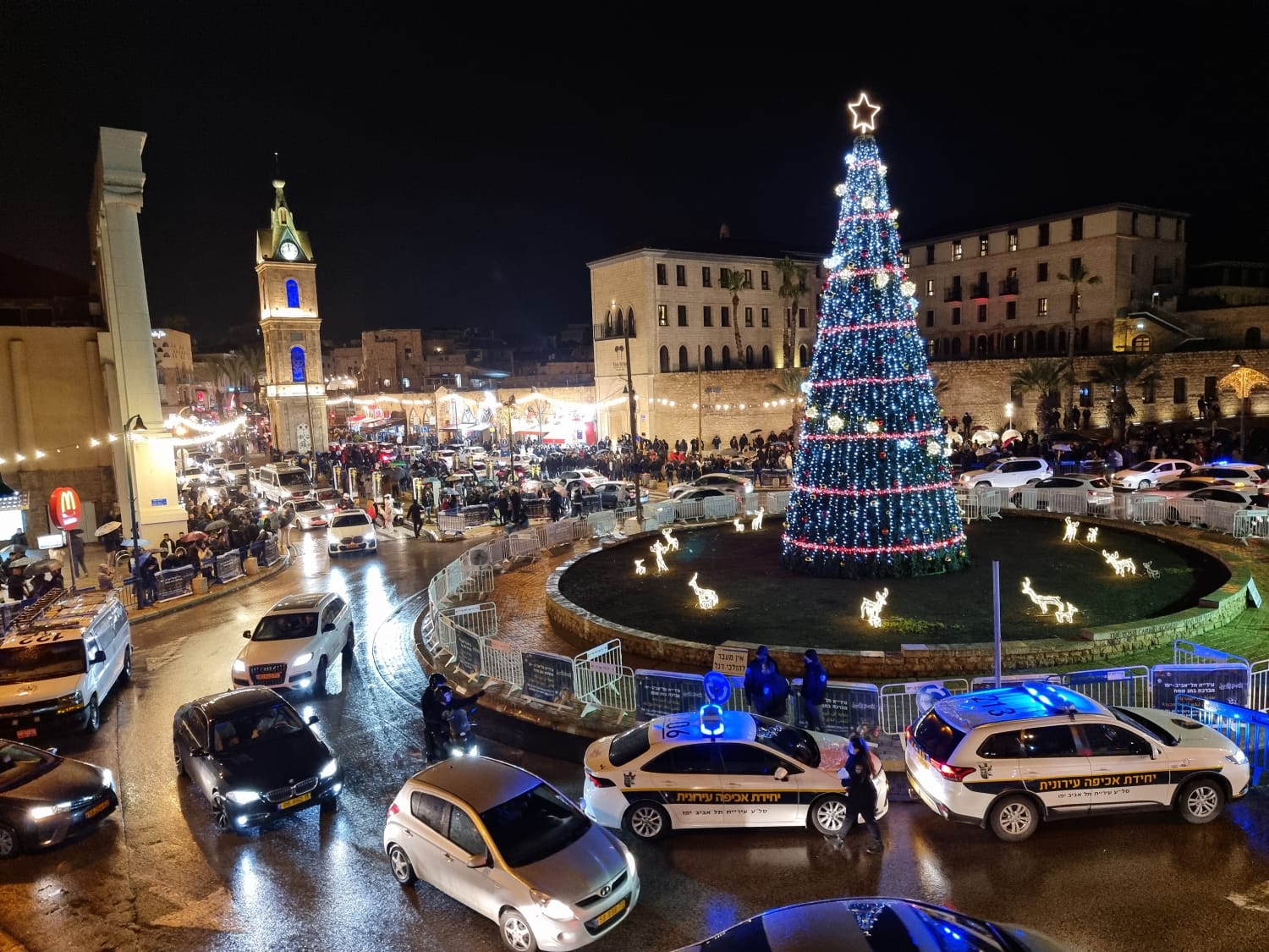 WhatsApp Image 2022-01-01 at 12.15.48 AM (1).jpeg